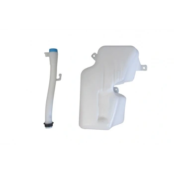 FIAT DOBLO- 11/15; ÖN CAM SU BİDONU/DEPOSU (BORUSU VE KAPAĞI İLE BİRLİKTE)