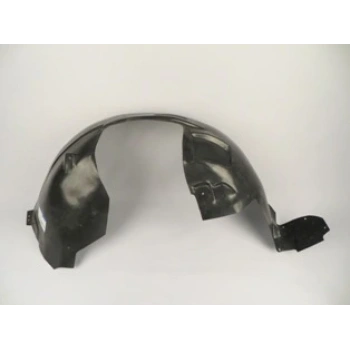 FIAT DOBLO- 11/15; ÖN ÇAMURLUK DAVLUMBAZI SOL (ENJEKSİYON BASKI) (EUROBUMP)