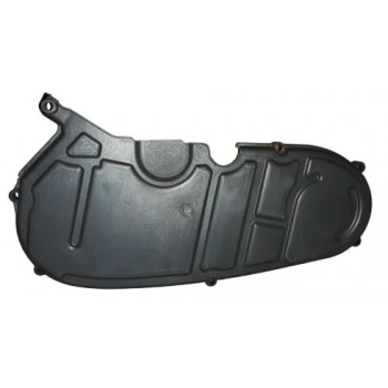 FIAT DOBLO- 11/15; TRİGER KAPAĞI 1.6