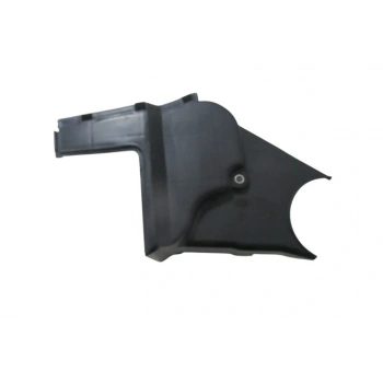 FIAT DOBLO- 11/15; TRİGER KAPAĞI ALT KAPAĞI 1.4