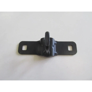 FIAT DOBLO- 15/23; BAGAJ KAPAK KİLİT KARŞILIĞI ALT (TEK KAPI)
