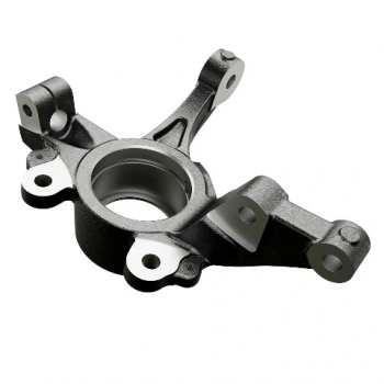 FIAT DOBLO- 15/23; ÖN AKS TAŞIYICI SOL (ABS Lİ)