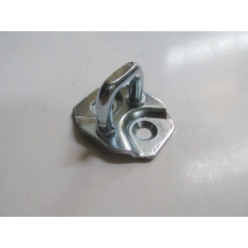 FIAT DOBLO- 15/23; ÖN KAPI KİLİT KARŞIĞI SAĞ/SOL AYNI (ADET)