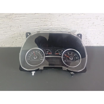 FİAT DOBLO 2 3 GÖSTERGE PANELİ ORJİNAL