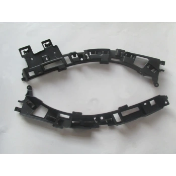 FIAT DOBLO- 23/24; ÖN TAMPON BRAKETİ SAĞ/SOL SET (2 PARÇA)