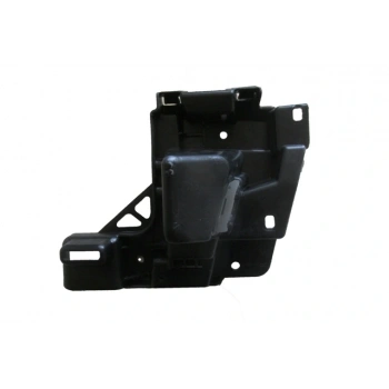 FIAT DOBLO- 24/25; ARKA TAMPON BAĞLANTI AYAĞI SOL