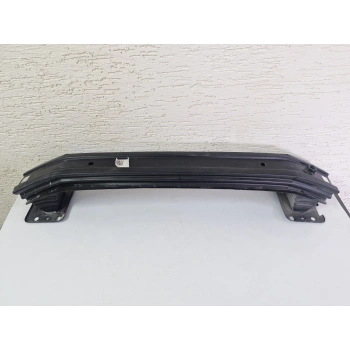 FİAT DOBLO 3 ÖN TAMPON DEMİRİ SIFIR 2011-2015