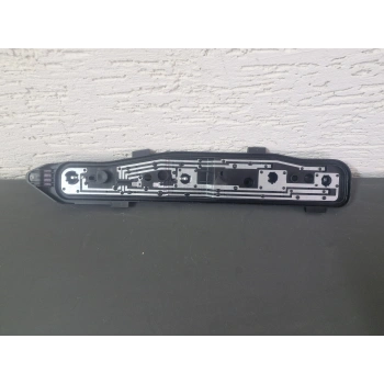 FİAT DOBLO 3 SAĞ ARKA STOP DUYU ORJİNAL SIFIR 2010-2014