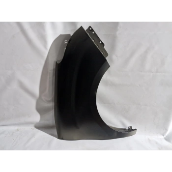 FİAT DOBLO 3 SAĞ ÖN ÇAMURLUK 2010-2015