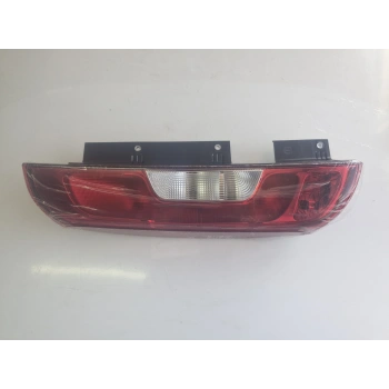 FİAT DOBLO 4 SOL ARKA STOP LAMBASI ORJİNAL SIFIR 2015-2019