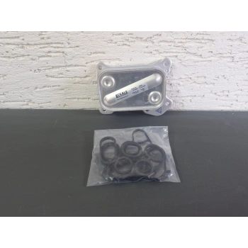 FİAT DOBLO FİORİNO PUNTO MOTOR YAĞ SOĞUTUCU SIFIR