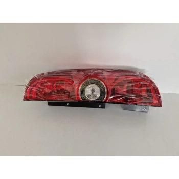 FİAT DOBLO GENİŞ AİLE İKİ KAPILI SAĞ ARKA STOP SIFIR 2010-2014