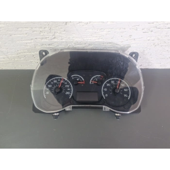 FİAT DOBLO GÖSTERGE PANELİ ORJİNAL
