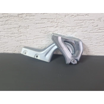 FİAT DOBLO KAPUT MENTEŞESİ SAĞ SIFIR 2009-2015