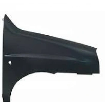 FİAT DOBLO SAĞ ÖN ÇAMURLUK SIFIR 2001-2005