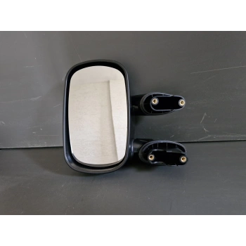 FİAT DOBLO SOL DIŞ AYNA MANUEL AYARLANABİLİR SIFIR 2001-2010
