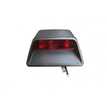 FIAT DOĞAN- 94/02; ARKA FREN LAMBASI (ATOM-LS) (3.STOP)