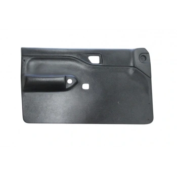 FIAT DOĞAN/KARTAL- 88/02; ÖN KAPI DÖŞEMESİ SOL (SLX)