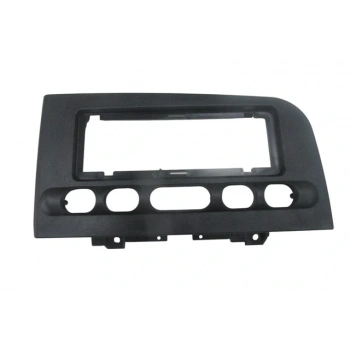 FIAT DOĞAN/KARTAL- 96/02; ÖN GÖĞÜS TEYP PANELİ/ÇERÇEVESİ (SLX)