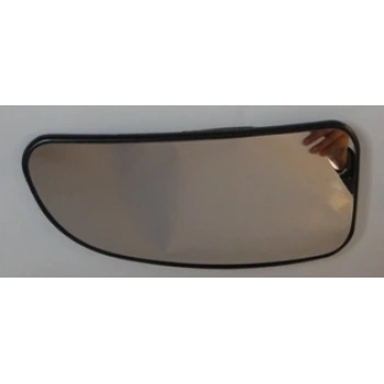 FIAT DUCATO- 02/06; AYNA CAMI SOL ALT ISITMALI (M.LECOY) (ORİJİNAL)