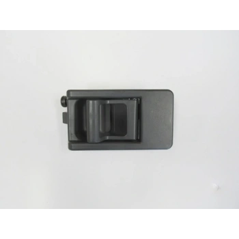 FIAT DUCATO- 02/06; SÜRGÜLÜ KAPI İÇ AÇMA KOLU GRİ (HUSHAN)