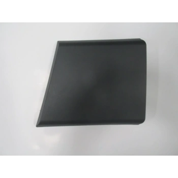 FIAT DUCATO- 07/14; ÖN KAPI DİREĞİ BANDI SOL (SİNYAL DELİKSİZ)