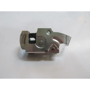 FIAT DUCATO- 14/24; BAGAJ KİLİDİ ÜST SAĞ (YÜKSEK TAVAN)