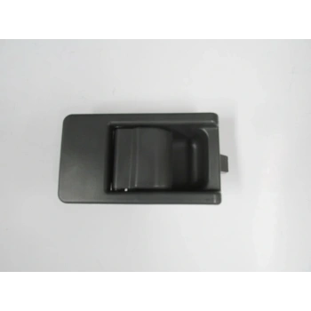 FIAT DUCATO- 97/02; SÜRGÜLÜ KAPI İÇ AÇMA KOLU (HUSHAN)