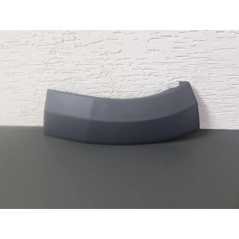 FİAT DUCATO ÖN TAMPON BANDI SAĞ SIFIR 2014-2019