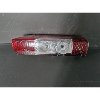 FİAT DUCATO PEUGEOT BOXER SAĞ ARKA STOP LAMBASI SIFIR 2006-2014