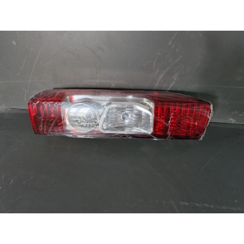 FİAT DUCATO PEUGEOT BOXER SOL ARKA STOP LAMBASI SIFIR 2006-2014