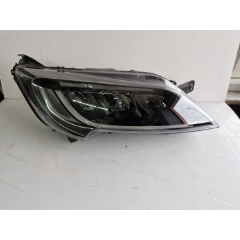 FİAT DUCATO SAĞ ÖN FAR ORJİNAL 2024-2025