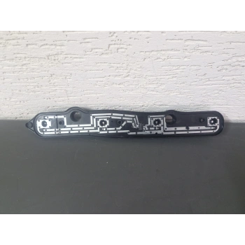 FİAT DUCATO SOL ARKA STOP DUYU ORJİNAL SIFIR 2007-2014