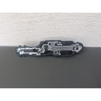 FİAT DUCATO SOL ARKA STOP DUYU ORJİNAL SIFIR 2014-2019