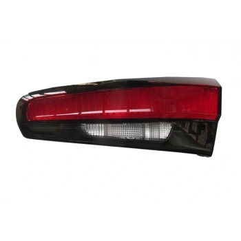 FIAT EGEA- CROSS- 21/24; İÇ STOP LAMBASI SAĞ KIRMIZI (DUYLU)