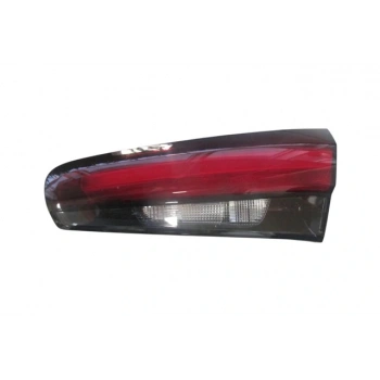 FIAT EGEA- CROSS- 21/24; İÇ STOP LAMBASI SAĞ KIRMIZI (LEDLİ)