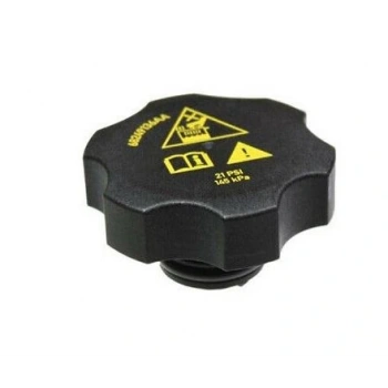 FIAT EGEA- CROSS- 21/24; RADYATÖR YEDEK SU DEPOSU KAPAĞI 1.3/1.6 MULTİJET / 1.4/1.6 BENZİNLİ