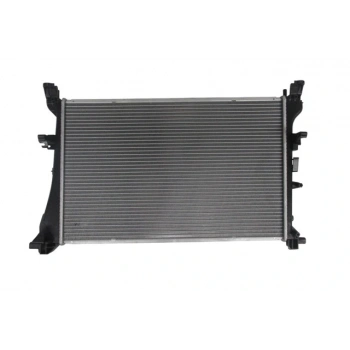 FIAT EGEA- CROSS- 21/24; SU RADYATÖRÜ 1.3 MJTD/1.4 T-JET (BRAZİNG) (620X388X16) (MANUEL)ALM(ORİS)