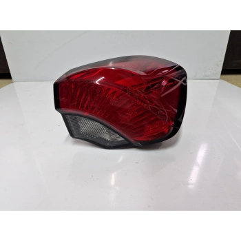 FİAT EGEA HB SAĞ ARKA STOP ORJİNAL HATASIZ 2015-2020