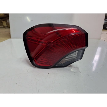 FİAT EGEA HB SOL ARKA STOP ORJİNAL 2015-2020 SIFIR AYARINDA