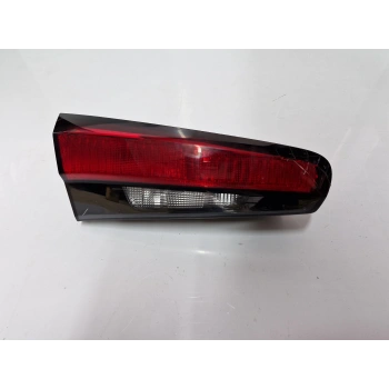 FİAT EGEA HB SOL BAGAJ İÇ STOP LAMBASI DUYLU ORJİNAL 2015-2020