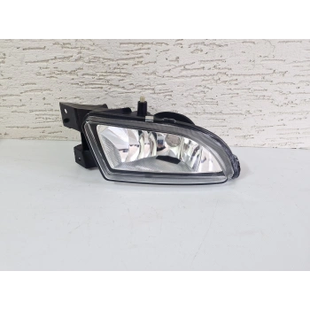 FİAT EGEA / İVECO DAİLY SAĞ ÖN SİS FARI LAMBASI SIFIR 2015-2020