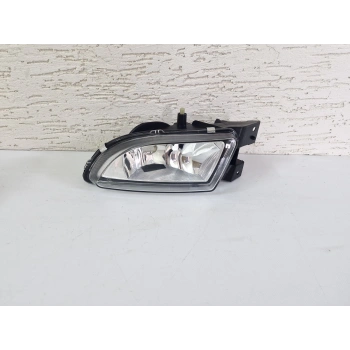 FİAT EGEA / İVECO DAİLY SOL ÖN SİS FARI LAMBASI SIFIR 2015-2020