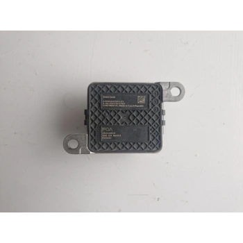 FİAT EGEA OKSİJEN NOX SENSÖRÜ ORJİNAL 2015-2020