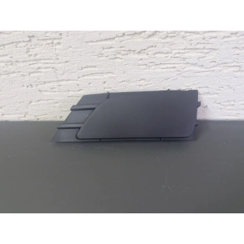 FİAT EGEA ÖN RADAR KAPAĞI SIFIR 2021-2025