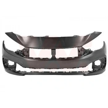 FİAT EGEA ÖN TAMPON (TAKVİYESİZ) SIFIR 2021-2025