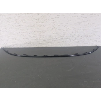 FİAT EGEA PANJUR ALT ÇITASI SİYAH SIFIR 2021-2025