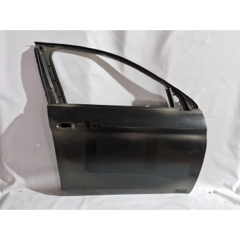 FİAT EGEA SAĞ ÖN KAPI 2015-2020