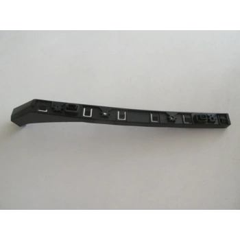 FIAT EGEA- SD- 15/20; ARKA TAMPON BAĞLANTI BRAKETİ ÜST SAĞ