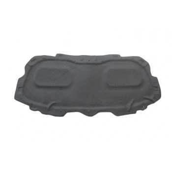 FIAT EGEA- SD/HB- 21/24; KAPUT İZOLATÖRÜ (KAPUT KEÇESİ) (İZOLASYON)